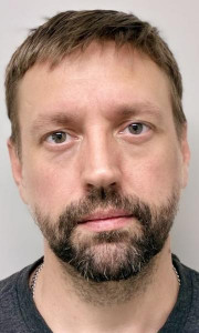Joshua Scott Meighan a registered Sex Offender of Vermont