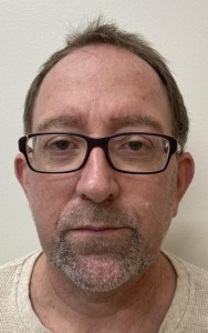 David Heath Razinha a registered Sex Offender of Vermont