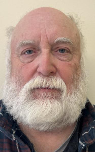 James Irving Hutchins a registered Sex Offender of Vermont