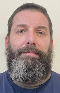 Tomas Edward Kimball a registered Sex Offender of Vermont