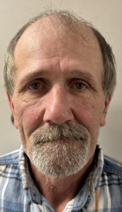 Clarence Eli Stearns Jr a registered Sex Offender of Vermont