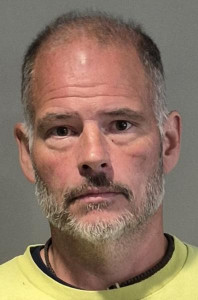 Gregory John Gabert a registered Sex Offender of Vermont