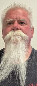 James Warren Mulholland a registered Sex Offender of Vermont