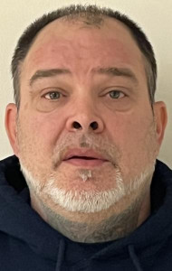 Shaun Patrick Caccamo a registered Sex Offender of Vermont