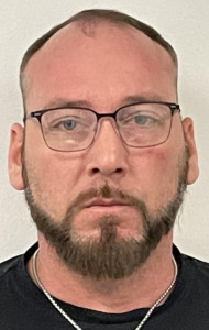 Timothy Brian Egan a registered Sex Offender of Vermont