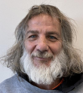 Matthew John Verno a registered Sex Offender of Vermont