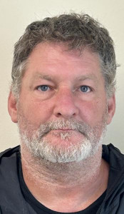 Christopher M Shaimas a registered Sex Offender of Vermont