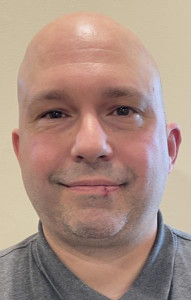 Greg Lewis Goodhue a registered Sex Offender of Vermont