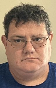 James J Goodhue a registered Sex Offender of Vermont