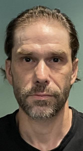 Joseph Alan Wright a registered Sex Offender of Vermont
