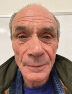Allen Joseph Rheaume a registered Sex Offender of Vermont