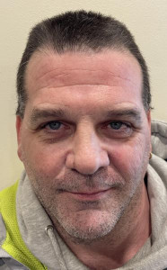 Charles Edward Hoague a registered Sex Offender of Vermont