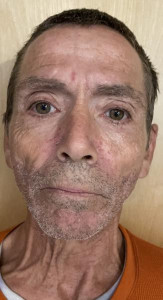 Jeffrey William Finnegan a registered Sex Offender of Vermont