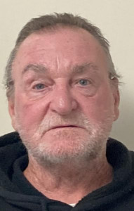 Gary Lee Blair a registered Sex Offender of Vermont