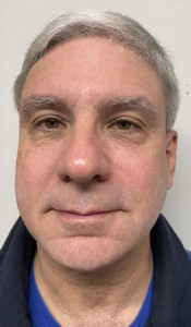 Scott Richard Merrill a registered Sex Offender of Vermont