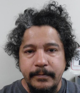 William Cruzado a registered Sex Offender of Vermont
