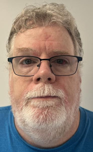 Timothy Raymond Burgess a registered Sex Offender of Vermont