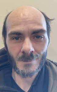 Jeremy Scott Ives a registered Sex Offender of Vermont