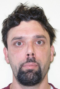 Sidney William Nelson a registered Sex Offender of Vermont