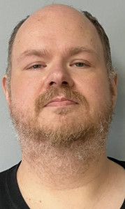 Jonathan Guy Warren a registered Sex Offender of Vermont