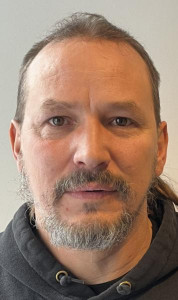Brian Michael Merchant a registered Sex Offender of Vermont