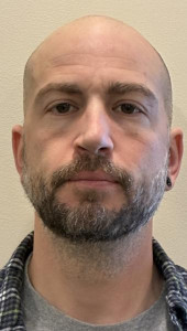 Jake Edward Miller a registered Sex Offender of Vermont