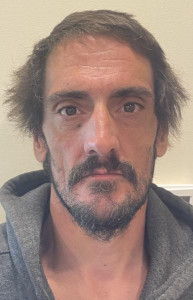 Scott James Clark a registered Sex Offender of Vermont