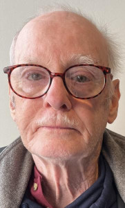 Ronald Paul Cyr a registered Sex Offender of Vermont