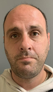 Zachary J Lapine a registered Sex Offender of Vermont