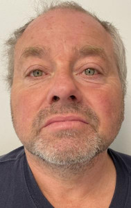 Robert Joseph Langlois a registered Sex Offender of Vermont