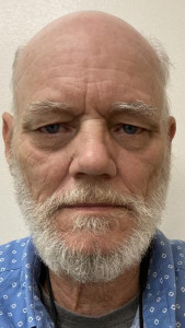 Roger Evan Stone a registered Sex Offender of Vermont