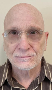 John Perry Ryan a registered Sex Offender of Vermont