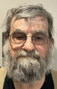 Louis Adlore Hamlin II a registered Sex Offender of Vermont