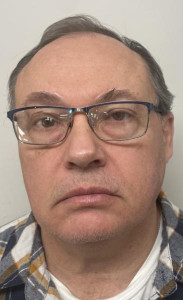 Peter Anthony Pfenning a registered Sex Offender of Vermont