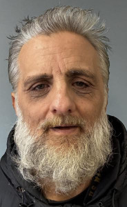William A White a registered Sex Offender of Vermont