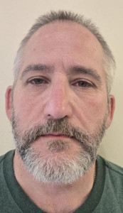 Kenny Lee Mandigo a registered Sex Offender of Vermont