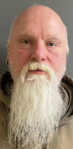Mark Allan Smith a registered Sex Offender of Vermont