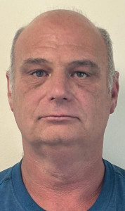 Jason Stewart Olney a registered Sex Offender of Vermont