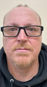 Walter Ernest Duprey a registered Sex Offender of Vermont
