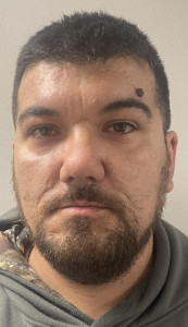 Tyler Allan Fontaine Jr a registered Sex Offender of Vermont