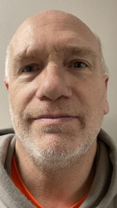 Mark Francis Jankowski a registered Sex Offender of Vermont