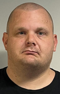 James Anthony Hicks a registered Sex Offender of Vermont