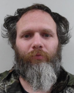Martin H Lewis a registered Sex Offender of Vermont