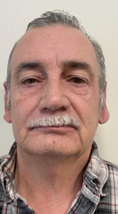 Nelson Duncan III a registered Sex Offender of Vermont