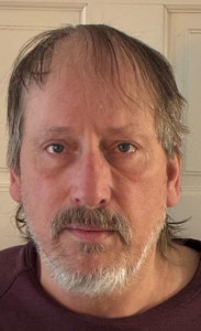 Shawn Michael Jerome a registered Sex Offender of Vermont