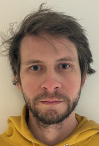 Geoffry Grahame Mcdonald a registered Sex Offender of Vermont