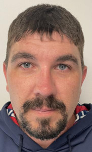Kyle Wayne Ashford a registered Sex Offender of Vermont