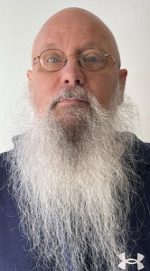 Michael Preston Cange a registered Sex Offender of Vermont