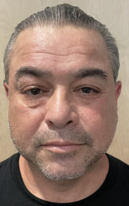 Francisco Tye a registered Sex Offender of Vermont