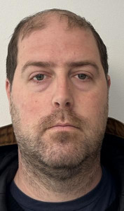 Kenneth Wayne Duxbury a registered Sex Offender of Vermont